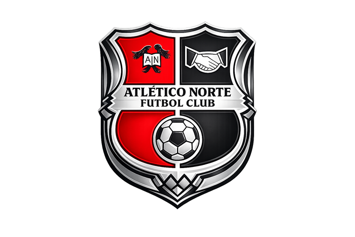 Atlético Norte Fútbol Club