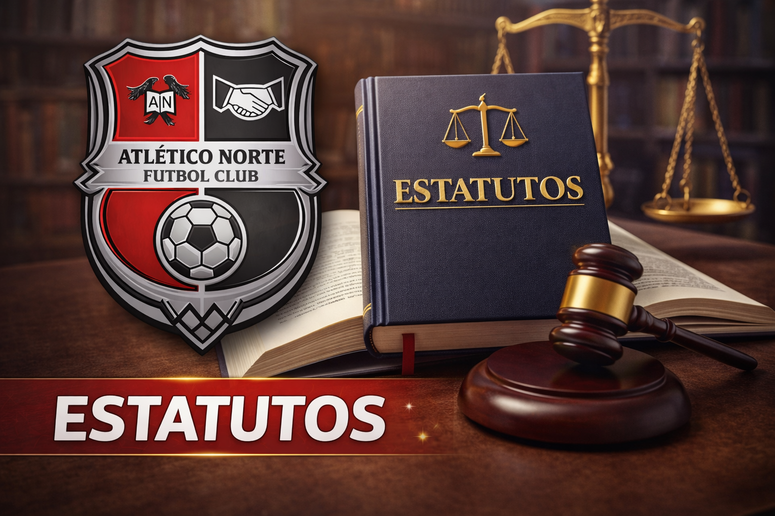 Reglas claras y actualizadas